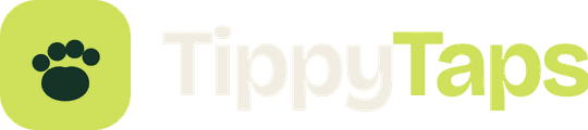 tippytaps.pl