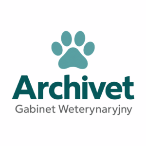 Gabinet Weterynaryjny Archivet