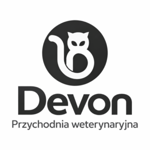 Przychodnia Weterynaryjna Devon