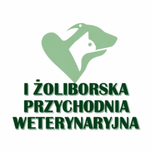 Przychodnia Weterynaryjna I Żoliborska