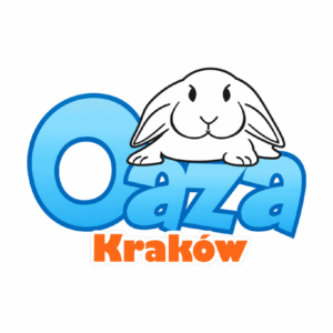 Przychodnia Weterynaryjna Oaza
