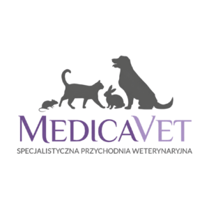 Przychodnia Weterynaryjna MedicaVet