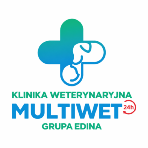Klinika Weterynaryjna Multiwet