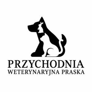 Przychodnia Weterynaryjna PRASKA