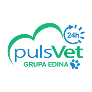 Przychodnia Weterynaryjna PulsVet