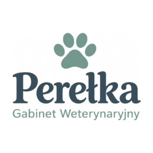 Gabinet Weterynaryjny Perełka