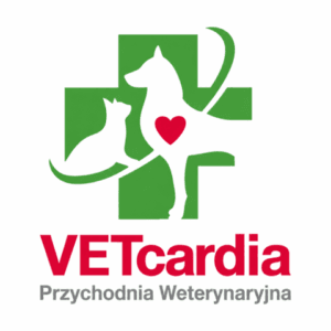Przychodnia Weterynaryjna Vetcardia