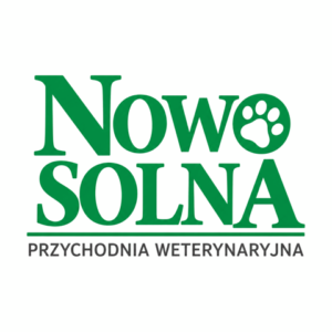 Przychodnia Weterynaryjna Nowosolna