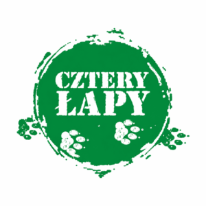 Przychodnia Weterynaryjna Cztery Łapy