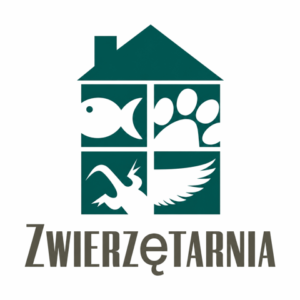 Przychodnia Weterynaryjna Zwierzętarnia